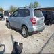 JF2SJAMC6EH482970 2014 Subaru Forester 2.5I Touring auction photo thumbnail 3