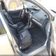 JF2SJAMC6EH482970 2014 Subaru Forester 2.5I Touring auction photo thumbnail 5
