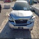 JF2SJAMC6EH482970 2014 Subaru Forester 2.5I Touring auction photo thumbnail 6
