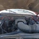 1FTRW08L63KA45599 2003 Ford F-150 Lariat/Xlt auction photo thumbnail 10