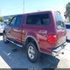 1FTRW08L63KA45599 2003 Ford F-150 Lariat/Xlt auction photo thumbnail 3