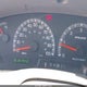 1FTRW08L63KA45599 2003 Ford F-150 Lariat/Xlt auction photo thumbnail 7