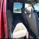1FTRW08L63KA45599 2003 Ford F-150 Lariat/Xlt auction photo thumbnail 8