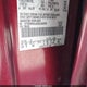 1FTRW08L63KA45599 2003 Ford F-150 Lariat/Xlt auction photo thumbnail 9