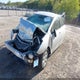 JTDKB20U953065453 2005 Toyota Prius auction photo thumbnail 2