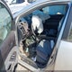 JTDKB20U953065453 2005 Toyota Prius auction photo thumbnail 5
