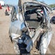 JTDKB20U953065453 2005 Toyota Prius auction photo thumbnail 6