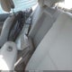 JTDKB20U953065453 2005 Toyota Prius auction photo thumbnail 8