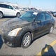 1N4AL2AP2CN493034 2012 Nissan Altima 2.5 S auction photo thumbnail 2