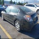 1N4AL2AP2CN493034 2012 Nissan Altima 2.5 S auction photo thumbnail 3