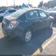 1N4AL2AP2CN493034 2012 Nissan Altima 2.5 S auction photo thumbnail 4