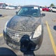 1N4AL2AP2CN493034 2012 Nissan Altima 2.5 S auction photo thumbnail 6
