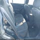 1N4AL2AP2CN493034 2012 Nissan Altima 2.5 S auction photo thumbnail 8