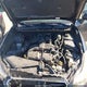 JF2GPAKC6H8233659 2017 Subaru Crosstrek 2.0I Limited auction photo thumbnail 10