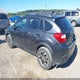 JF2GPAKC6H8233659 2017 Subaru Crosstrek 2.0I Limited auction photo thumbnail 3