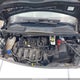 NM0GE9G21K1393643 2019 Ford Transit Connect Titanium auction photo thumbnail 10