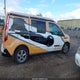 NM0GE9G21K1393643 2019 Ford Transit Connect Titanium auction photo thumbnail 13