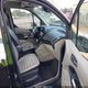 NM0GE9G21K1393643 2019 Ford Transit Connect Titanium auction photo thumbnail 5