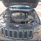 1C4RJFBG6HC879936 2017 Jeep Grand Cherokee Limited 4X4 auction photo thumbnail 10