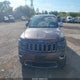 1C4RJFBG6HC879936 2017 Jeep Grand Cherokee Limited 4X4 auction photo thumbnail 12