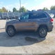 1C4RJFBG6HC879936 2017 Jeep Grand Cherokee Limited 4X4 auction photo thumbnail 14