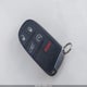 1C4RJFBG6HC879936 2017 Jeep Grand Cherokee Limited 4X4 auction photo thumbnail 11