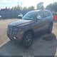 1C4RJFBG6HC879936 2017 Jeep Grand Cherokee Limited 4X4 auction photo thumbnail 2