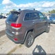 1C4RJFBG6HC879936 2017 Jeep Grand Cherokee Limited 4X4 auction photo thumbnail 4
