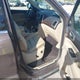 1C4RJFBG6HC879936 2017 Jeep Grand Cherokee Limited 4X4 auction photo thumbnail 5