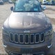 1C4RJFBG6HC879936 2017 Jeep Grand Cherokee Limited 4X4 auction photo thumbnail 6