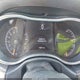 1C4RJFBG6HC879936 2017 Jeep Grand Cherokee Limited 4X4 auction photo thumbnail 7