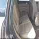 1C4RJFBG6HC879936 2017 Jeep Grand Cherokee Limited 4X4 auction photo thumbnail 8