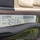 1C4RJFBG6HC879936 2017 Jeep Grand Cherokee Limited 4X4 auction photo thumbnail 9