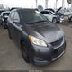 2T1KU40E79C066712 2009 Toyota Matrix auction photo thumbnail 1
