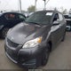 2T1KU40E79C066712 2009 Toyota Matrix auction photo thumbnail 2