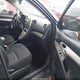 2T1KU40E79C066712 2009 Toyota Matrix auction photo thumbnail 5