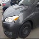 2T1KU40E79C066712 2009 Toyota Matrix auction photo thumbnail 6