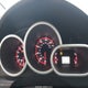 2T1KU40E79C066712 2009 Toyota Matrix auction photo thumbnail 7