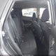 2T1KU40E79C066712 2009 Toyota Matrix auction photo thumbnail 8
