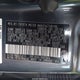 2T1KU40E79C066712 2009 Toyota Matrix auction photo thumbnail 9
