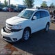 3C4PDDBG6ET108489 2014 Dodge Journey Sxt auction photo thumbnail 2