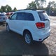3C4PDDBG6ET108489 2014 Dodge Journey Sxt auction photo thumbnail 3