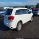 3C4PDDBG6ET108489 2014 Dodge Journey Sxt auction photo thumbnail 4