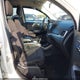 3C4PDDBG6ET108489 2014 Dodge Journey Sxt auction photo thumbnail 5