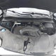 5FNYF6H33LB067149 2020 Honda Pilot Awd Ex auction photo thumbnail 10