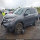 5FNYF6H33LB067149 2020 Honda Pilot Awd Ex auction photo thumbnail 2