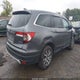 5FNYF6H33LB067149 2020 Honda Pilot Awd Ex auction photo thumbnail 4