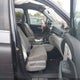 5FNYF6H33LB067149 2020 Honda Pilot Awd Ex auction photo thumbnail 5