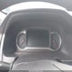 5FNYF6H33LB067149 2020 Honda Pilot Awd Ex auction photo thumbnail 7