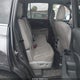 5FNYF6H33LB067149 2020 Honda Pilot Awd Ex auction photo thumbnail 8